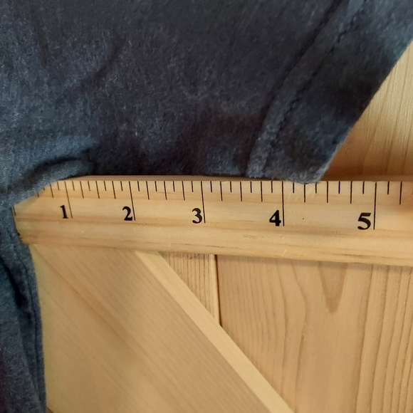 Vintage - Kings Family Distillery XXL T-shirt - Next Level Apparel- Collectible - Picture 8 of 9